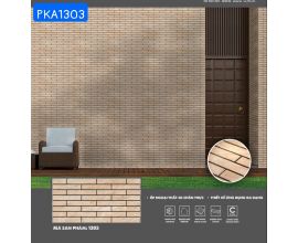 VITTO-1303