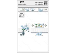 30*60 TTP