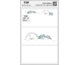 TTP-38650D