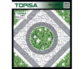 TTP-5072