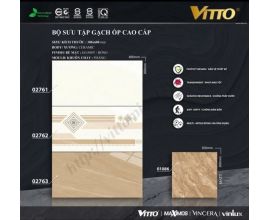 30*60 VITTO -02761-02762-02763