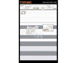 TTP-36160