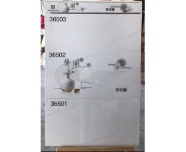 CA-36503