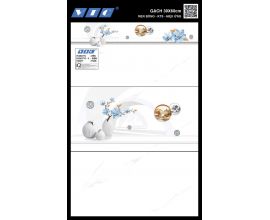 VTC-36377C