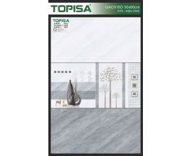 TPS-36004