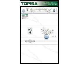 TPS-36001