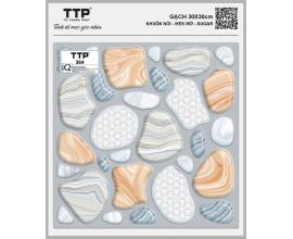TTP-364