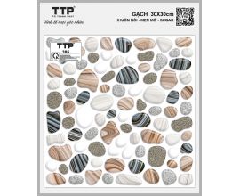 TTP-385