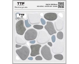 TTP-365