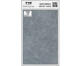 TTP-4606