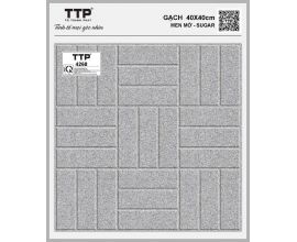 TTP-4268