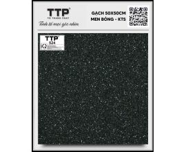 TTP-524