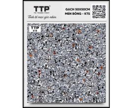 TTP-516