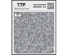 TTP-517