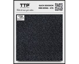 TTP-515