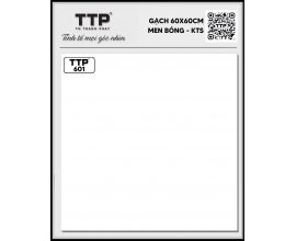 TTP-602