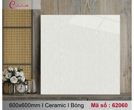 Gạch 60*60 62060