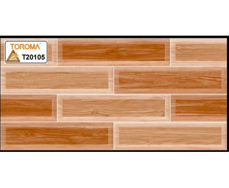 TRM T20105