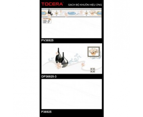TOCERA 36925
