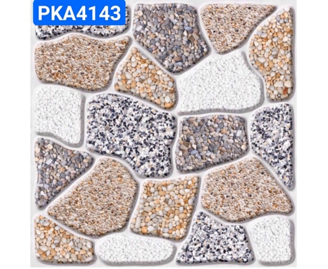 VP4143