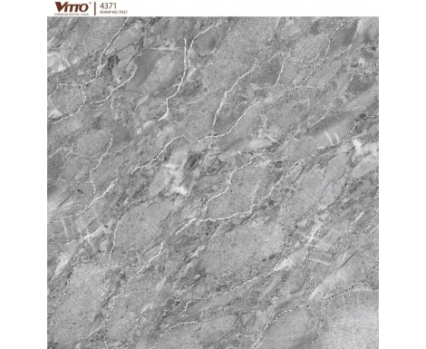 VITTO 4371 KHẮC KIM