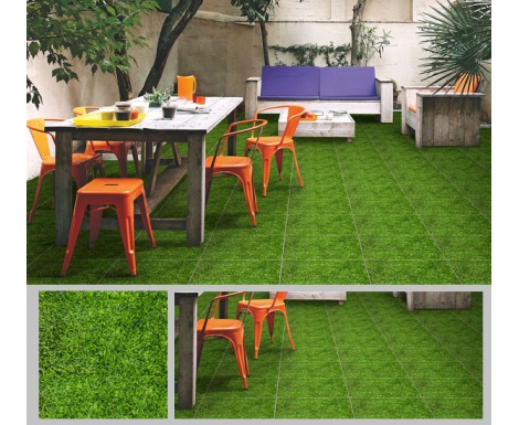 4040GREENERY002