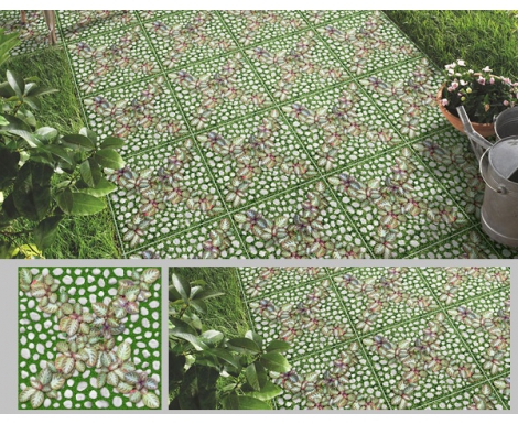 4040GREENERY004