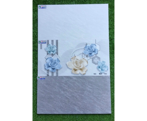 NK T3603