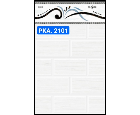 TTP-2101