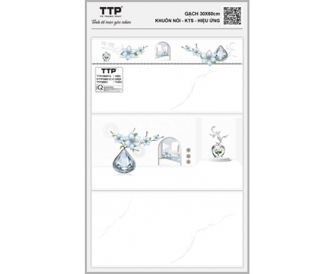 TTP-36851C