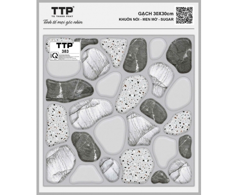 TTP-383
