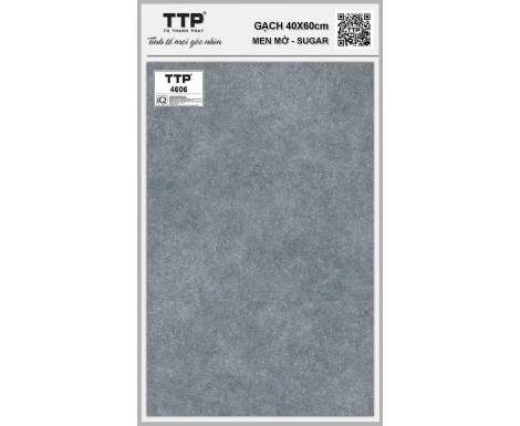 TTP-4606