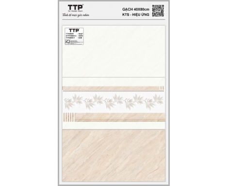 TTP-48605