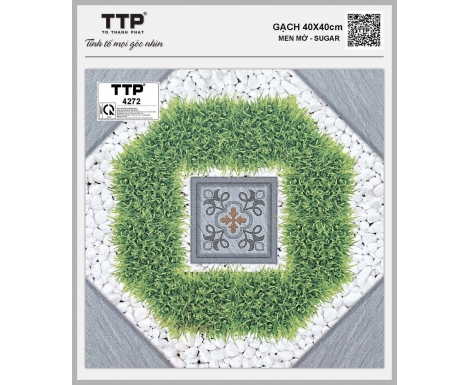 TTP-4272
