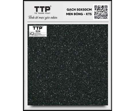 TTP-524